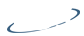 Regional Data Services